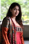 Ankitha Latest Stills - 94 of 96