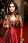 Ankitha Stills - 13 of 28