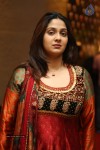 Ankitha Stills - 16 of 28