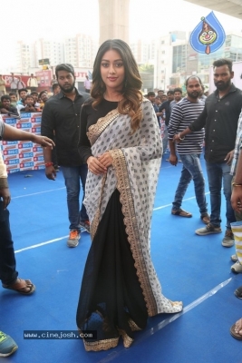 Anu Emmanuel New Pics - 6 of 11