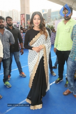 Anu Emmanuel New Pics - 11 of 11