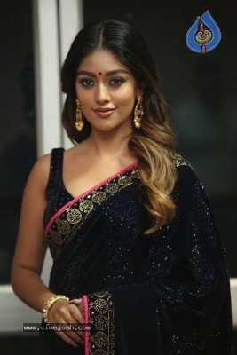 Anu Emmanuel Photos - 2 of 32