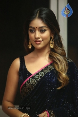 Anu Emmanuel Photos - 6 of 32
