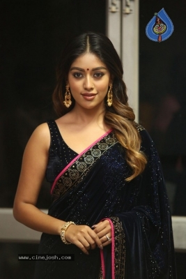 Anu Emmanuel Photos - 15 of 32