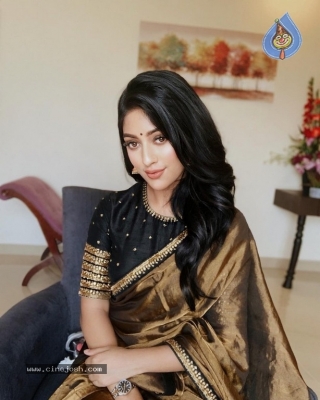 Anu Emmanuel Photos - 4 of 7