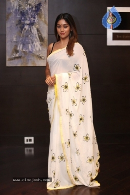 Anu Emmanuel Pics - 12 of 28