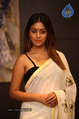 Anu Emmanuel Pics - 17 of 28