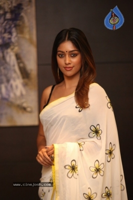 Anu Emmanuel Pics - 21 of 28