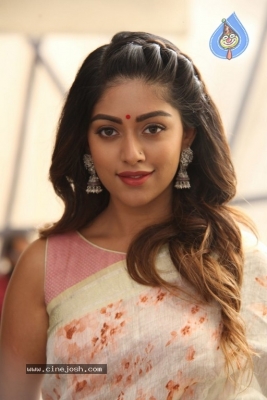 Anu Emmanuel Pictures - 1 of 37