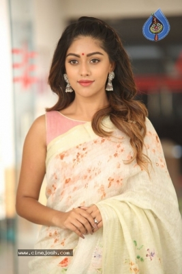 Anu Emmanuel Pictures - 7 of 37