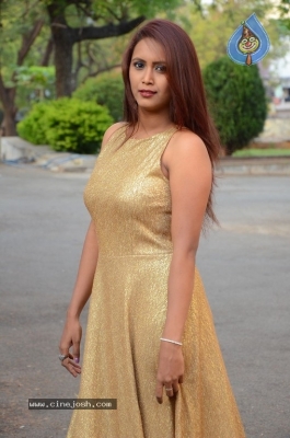 Anu Gallery - 8 of 21