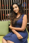 Anu Priya Gallery - 7 of 126