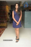 Anu Priya Gallery - 50 of 126