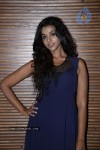 Anu Priya Gallery - 75 of 126