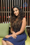 Anu Priya Gallery - 84 of 126