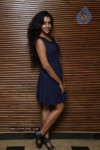 Anu Priya Gallery - 100 of 126