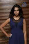 Anu Priya Gallery - 104 of 126