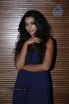 Anu Priya Gallery - 110 of 126