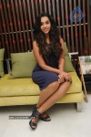 Anu Priya Gallery - 124 of 126