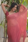Anu Priya New Gallery - 1 of 124