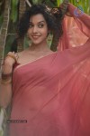 Anu Priya New Gallery - 18 of 124