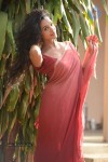 Anu Priya New Gallery - 19 of 124