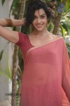 Anu Priya New Gallery - 45 of 124