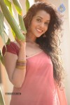 Anu Priya New Gallery - 69 of 124