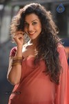 Anu Priya New Gallery - 75 of 124
