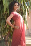 Anu Priya New Gallery - 80 of 124