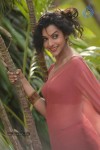 Anu Priya New Gallery - 106 of 124