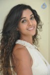 Anu Priya New Photos - 3 of 89