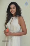 Anu Priya New Photos - 46 of 89