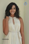 Anu Priya New Photos - 64 of 89