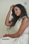 Anu Priya New Photos - 83 of 89