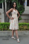 Anu Priya New Pics - 8 of 82