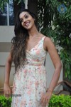 Anu Priya New Pics - 9 of 82