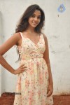 Anu Priya New Pics - 11 of 82