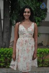 Anu Priya New Pics - 12 of 82