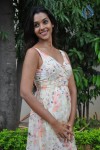 Anu Priya New Pics - 16 of 82