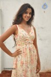 Anu Priya New Pics - 18 of 82