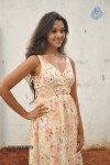 Anu Priya New Pics - 19 of 82