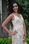 Anu Priya New Pics - 43 of 82