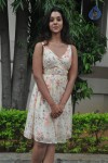 Anu Priya New Pics - 46 of 82