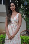 Anu Priya New Pics - 54 of 82