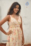 Anu Priya New Pics - 60 of 82