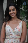 Anu Priya New Pics - 67 of 82