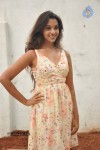 Anu Priya New Pics - 69 of 82