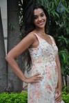 Anu Priya New Pics - 76 of 82