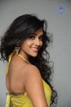 Anu Priya New Stills - 2 of 39